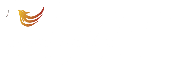 https://www.agenciasense.com.br/