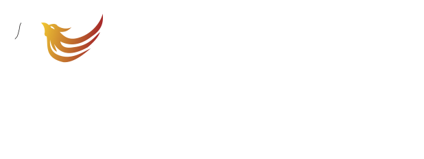 Logo de Fênix Alpinismo
